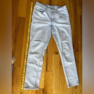 7 for all Mankind women’s jeans